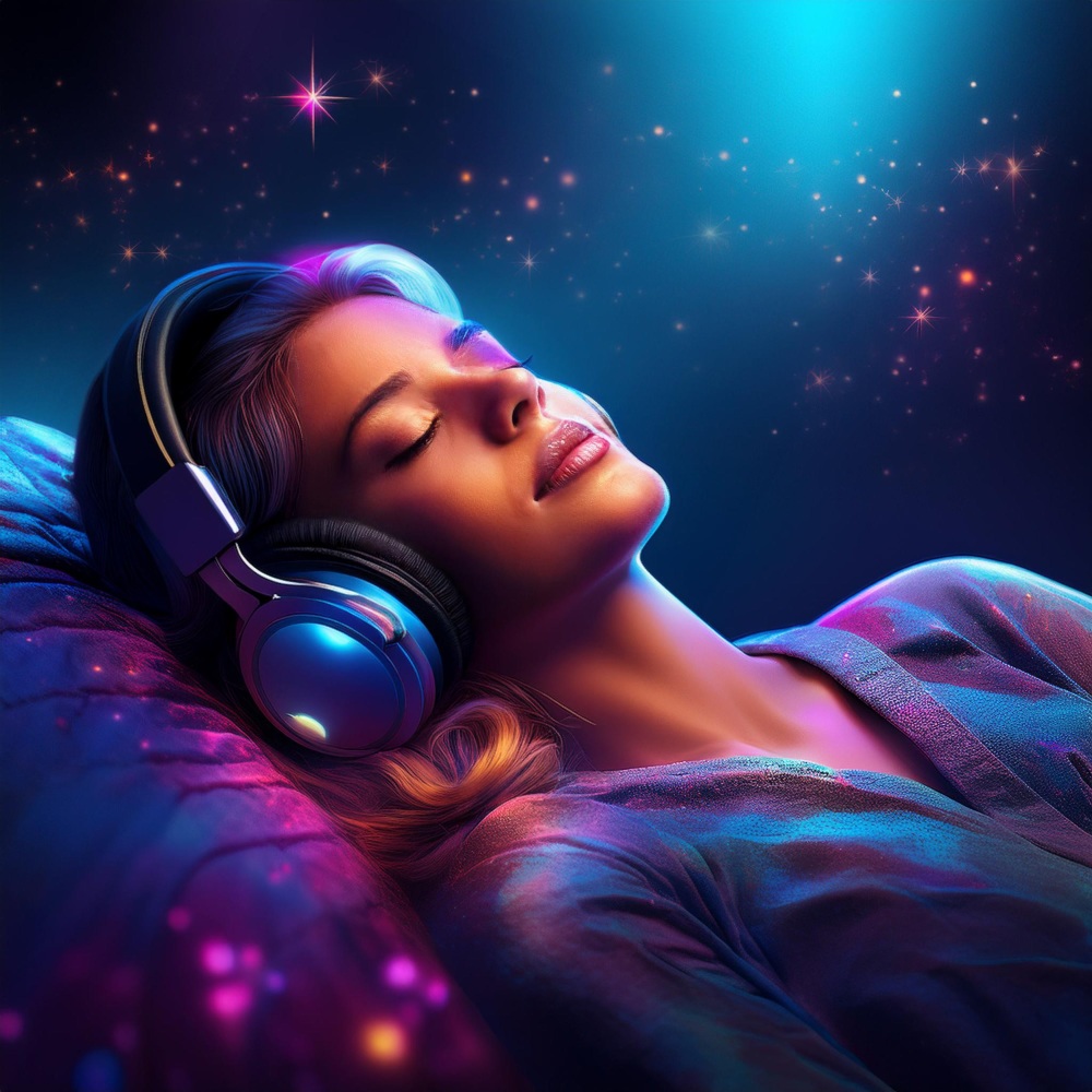 Deep Sleep Cycles