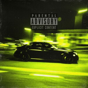 Album Nova WAVE from Mano Pitt