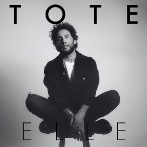 Listen to Elle (Edit Version) (Explicit) song with lyrics from Tote