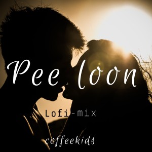 Listen to Pee Loon (Lofi Mix) song with lyrics from Coffeekids