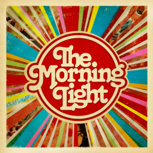 ดาวน์โหลดและฟังเพลง Happy-Now พร้อมเนื้อเพลงจาก The Morning Light