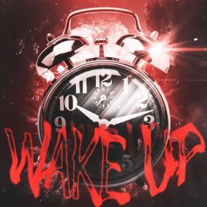 收聽Dismal的WAKEUP!!歌詞歌曲