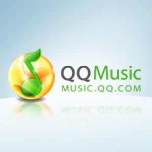 Pochill ดาวน์โหลดและฟังเพลงฮิตจาก Pochill