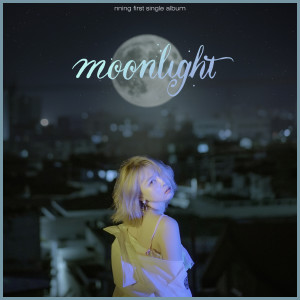 Album Moonlight from 