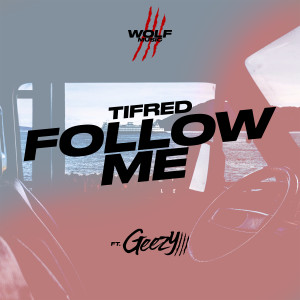 Listen to Follow Me (Explicit) song with lyrics from Ti Fred