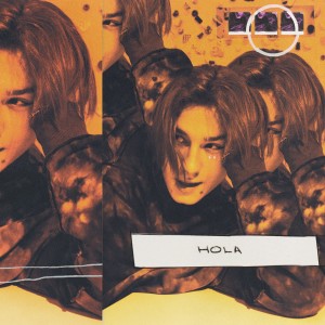 ดาวน์โหลดและฟังเพลง Hola พร้อมเนื้อเพลงจาก Jarry