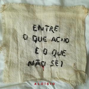 收聽Aloisio的Tudo bem歌詞歌曲