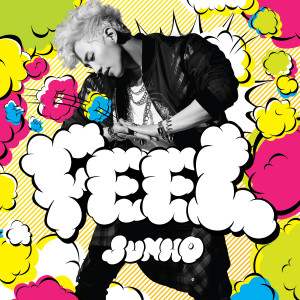 Dengarkan lagu Can’t Let You Go (Korean Ver.) nyanyian Lee Junho（2PM） dengan lirik