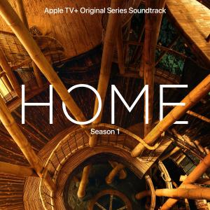 ดาวน์โหลดและฟังเพลง Gary Comes Home พร้อมเนื้อเพลงจาก Bleeding Fingers Music