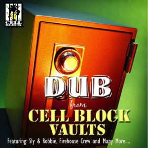 ดาวน์โหลดและฟังเพลง City Life Dub Featuring Syl Gordon & Jazwad พร้อมเนื้อเพลงจาก Cell Block