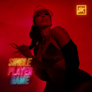 Single Player Game (Explicit)
