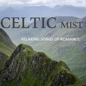 收聽Billy McIntyre & His All Star Ceilidh Band的Your Beautiful (Gloamin' Mix)歌詞歌曲