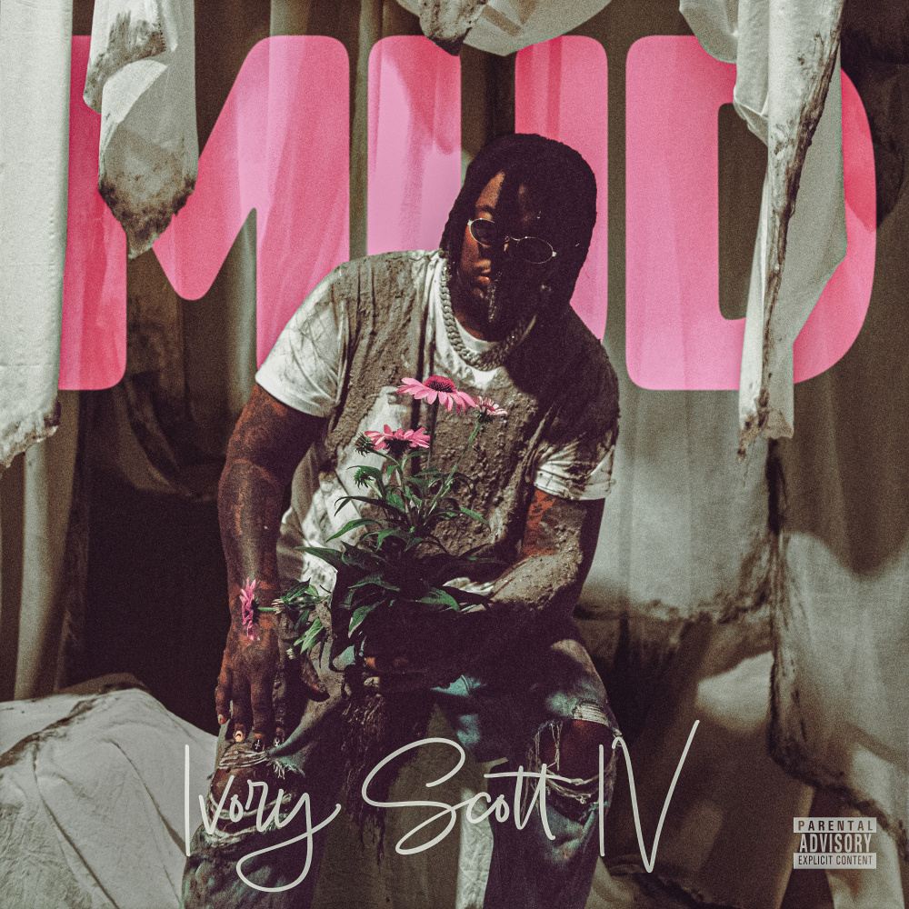 The One (Explicit)