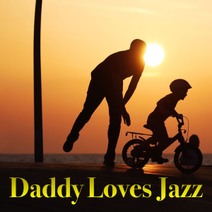 Listen to Three Windows song with lyrics from The Golden Striker