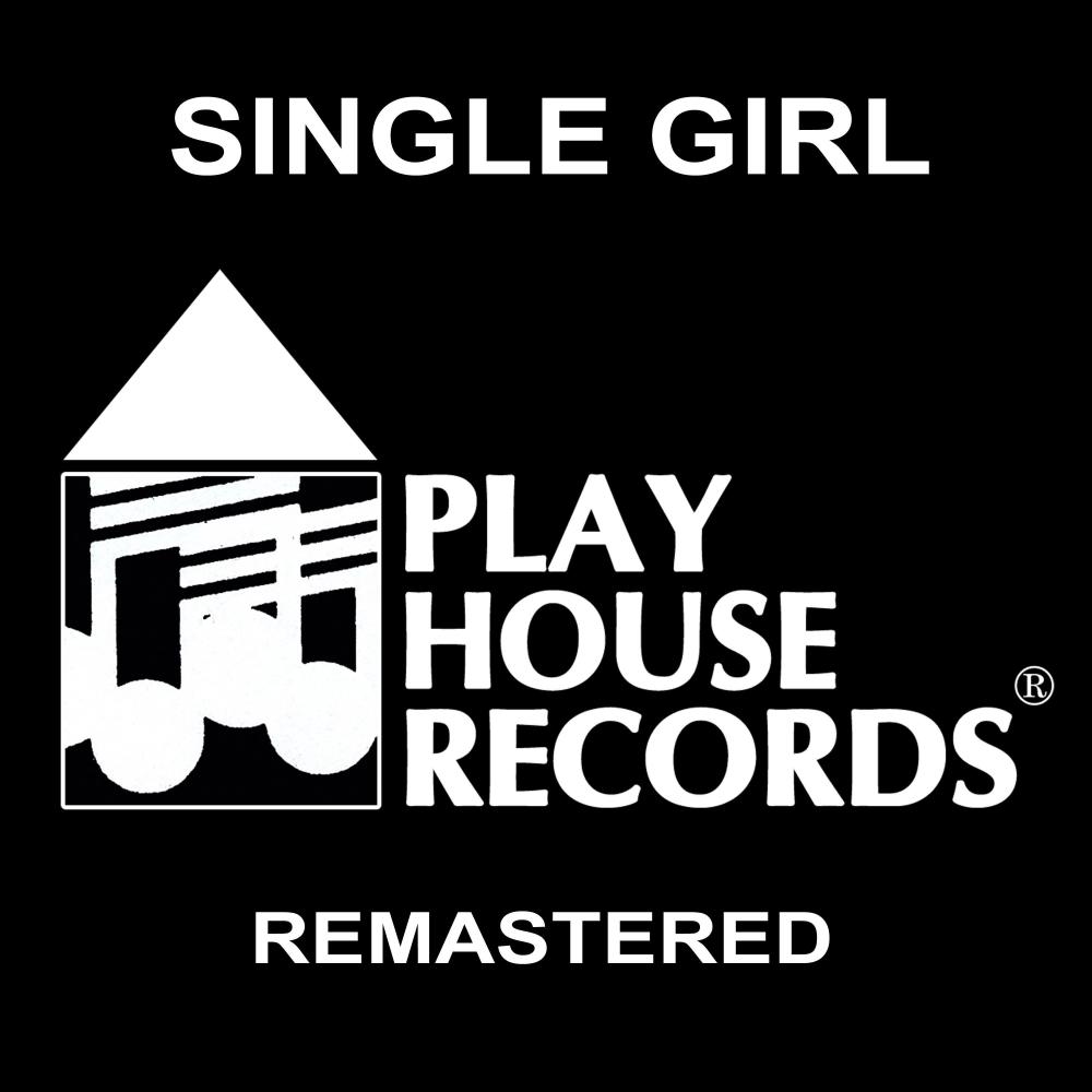 Single Girl (Crate Bug Remix)