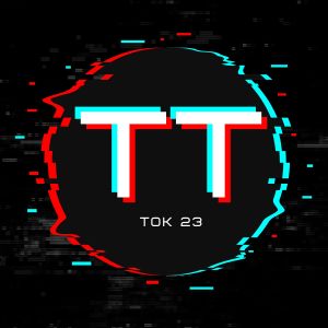 Tok 23, Vol. 6 (Explicit)