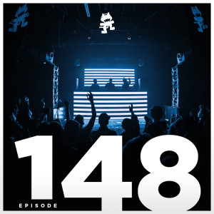 Dengarkan Monstercat Podcast Ep. 148 lagu dari Monstercat dengan lirik