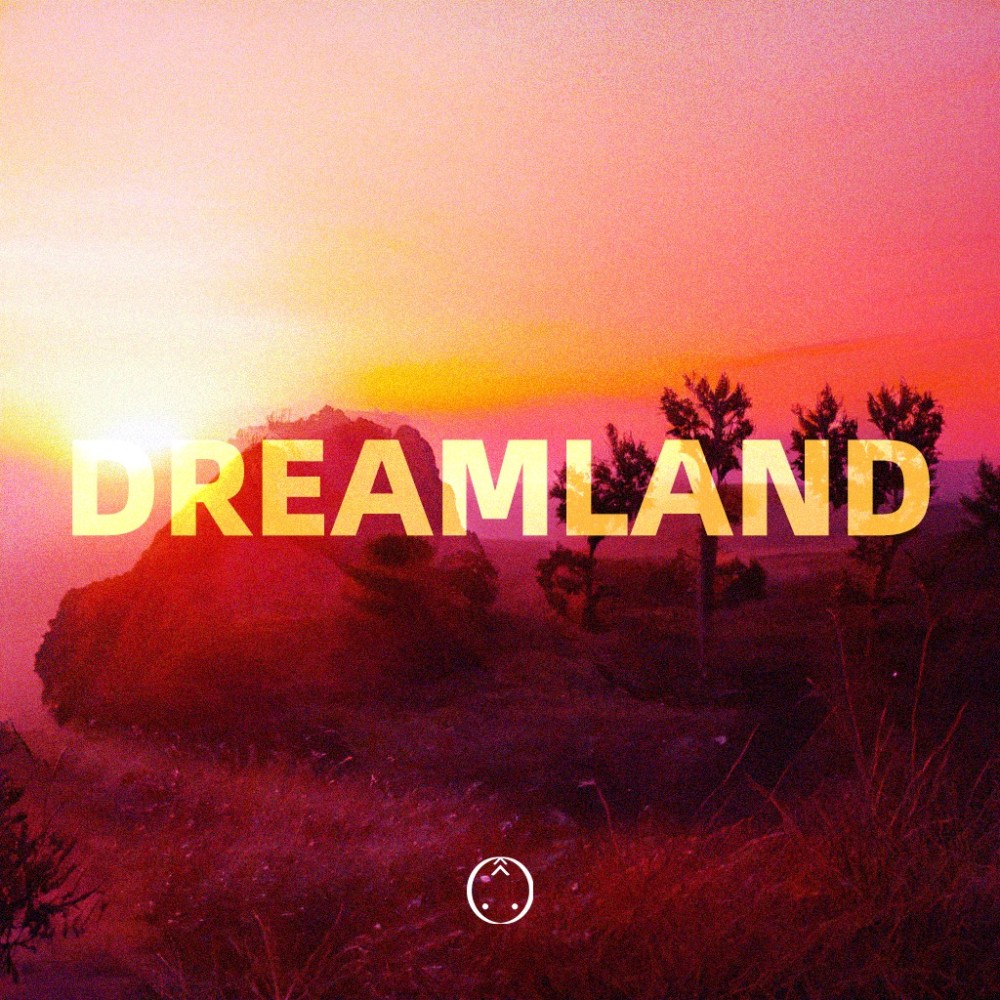 DREAMLAND (完整版)