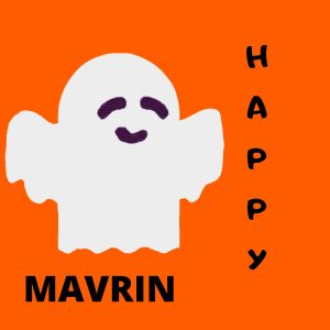 Listen to Gang Boy song with lyrics from Mavrin