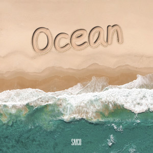 ดาวน์โหลดและฟังเพลง Ocean (Explicit) พร้อมเนื้อเพลงจาก Sayco