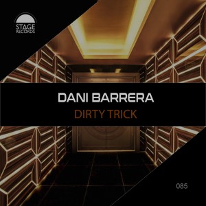 收聽Dani Barrera的Crow More歌詞歌曲