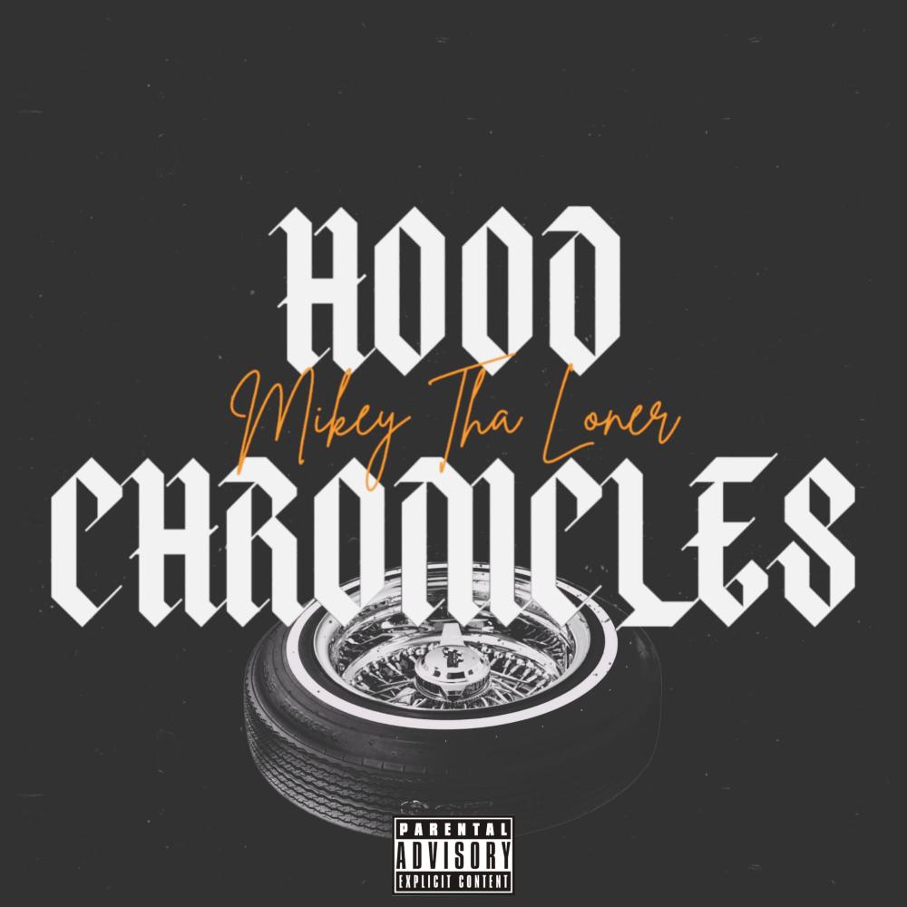CADILLAC 2 CHEVY (feat. BAD AZZ) (Explicit)