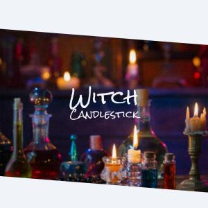 Listen to Atlantic Eyewitness song with lyrics from Jelly Wined