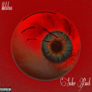 收聽bbdalena的Insane歌詞歌曲