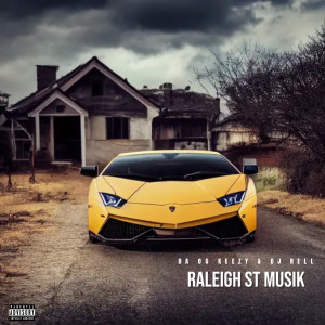 ดาวน์โหลดและฟังเพลง Right Now พร้อมเนื้อเพลงจาก Da OG Keezy