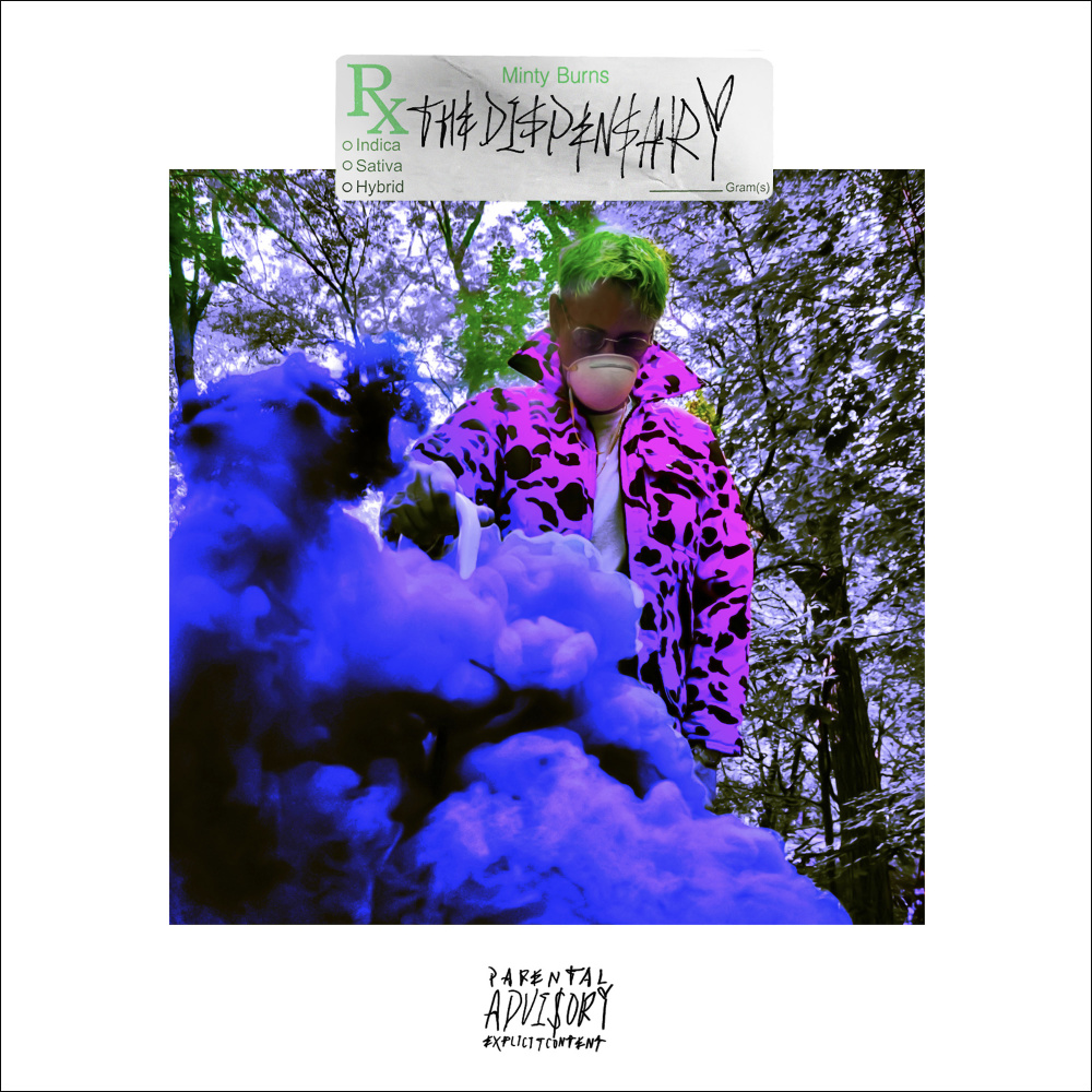 One Day (Explicit)