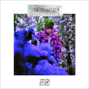 ดาวน์โหลดและฟังเพลง What You Bout (Explicit) พร้อมเนื้อเพลงจาก Minty Burns