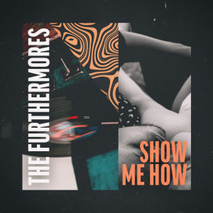 Dengarkan Show Me How lagu dari The Emotions dengan lirik