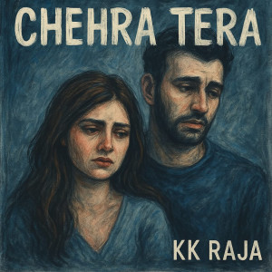 Album Chehra Tera from 