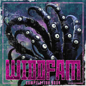 ดาวน์โหลดและฟังเพลง Old Tavern Dub พร้อมเนื้อเพลงจาก Specter