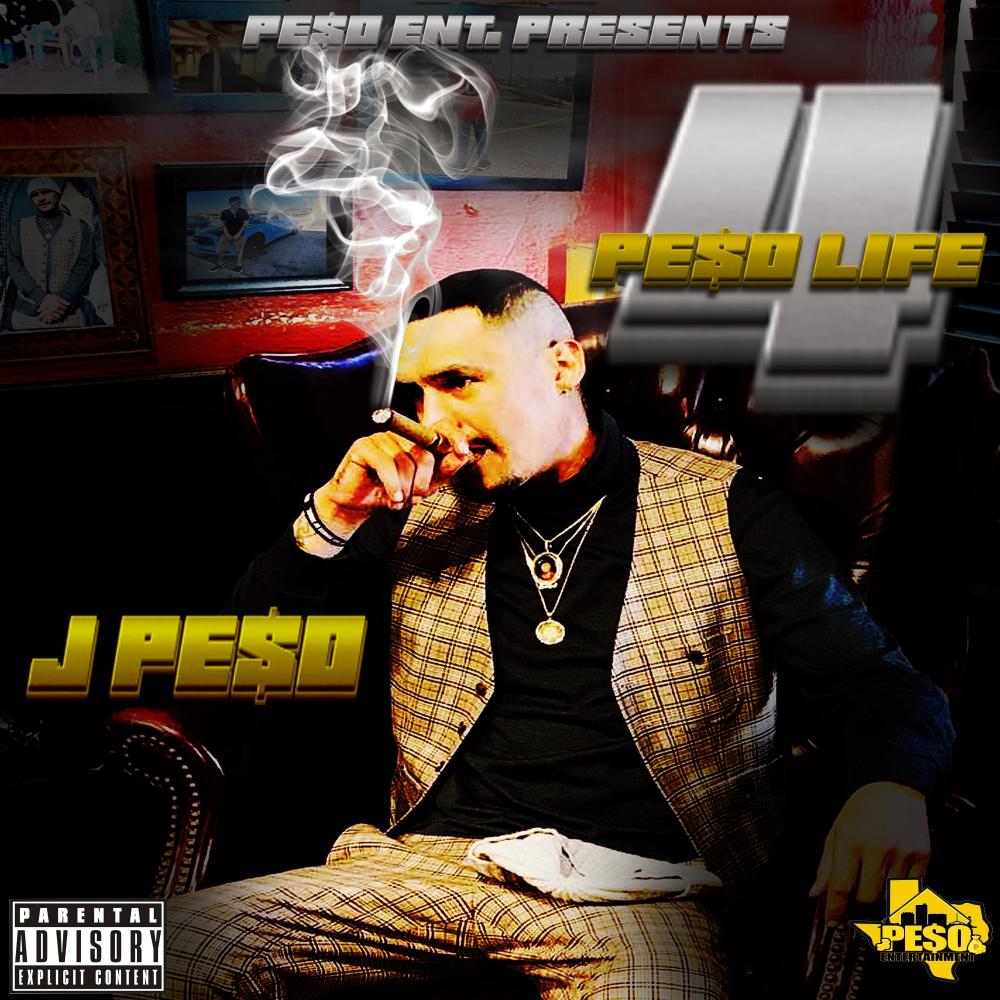 SIP'N THE DRANK (feat. YA BOY BETO)