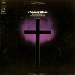 ดาวน์โหลดและฟังเพลง Agnus Dei พร้อมเนื้อเพลงจาก Joe Masters