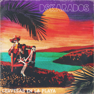 Album Cervesas En La Playa from 