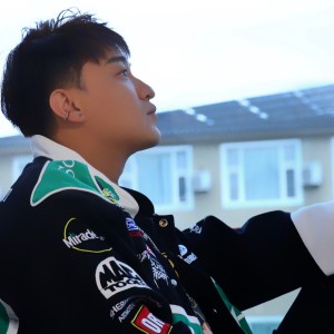 Album 孤单RNB from 赵艺骏