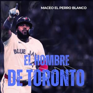 收聽Maceo El Perro Blanco的vladdy el hombre de toronto歌詞歌曲