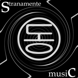 ดาวน์โหลดและฟังเพลง Ying (Original Mix) พร้อมเนื้อเพลงจาก Erippio