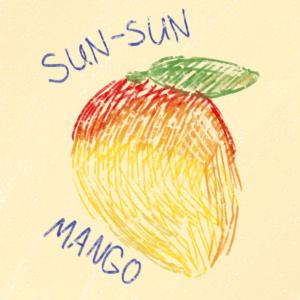 ดาวน์โหลดและฟังเพลง thirty พร้อมเนื้อเพลงจาก SunSun