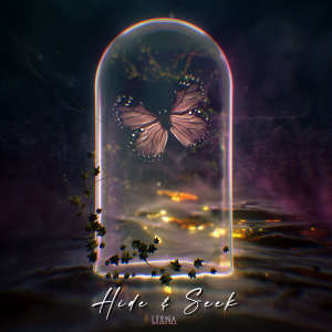 ดาวน์โหลดและฟังเพลง Hide&Seek พร้อมเนื้อเพลงจาก Liana