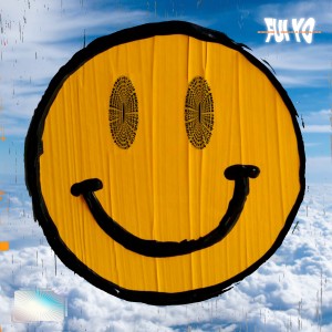default album img