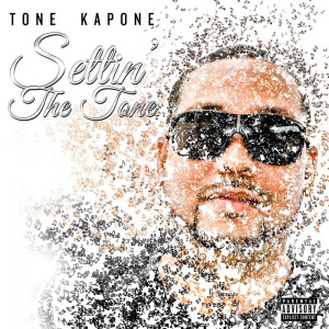 ดาวน์โหลดและฟังเพลง Whoa (Explicit) พร้อมเนื้อเพลงจาก Tone Kapone