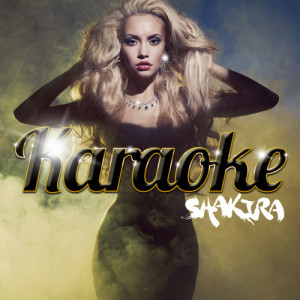 ดาวน์โหลดและฟังเพลง Gypsy (Karaoke Version) พร้อมเนื้อเพลงจาก Ameritz Karaoke Planet