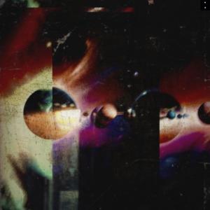 Dengarkan lagu WE'RE LIKE THIS (feat. Killean) (Explicit) nyanyian luhstar dengan lirik