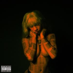 ดาวน์โหลดและฟังเพลง Femta Intro (Explicit) พร้อมเนื้อเพลงจาก 4en