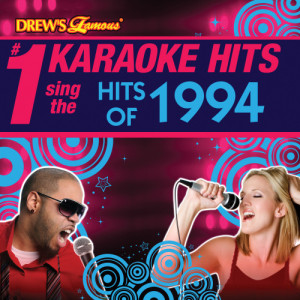 ดาวน์โหลดและฟังเพลง Black Hole Sun (As Made Famous by Soundgarden) พร้อมเนื้อเพลงจาก Karaoke