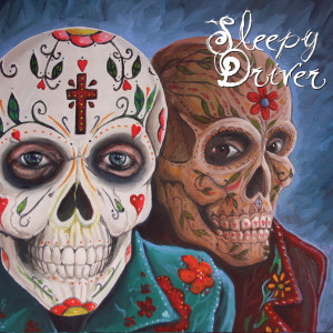 收聽Sleepy Driver的Before We Go Home歌詞歌曲