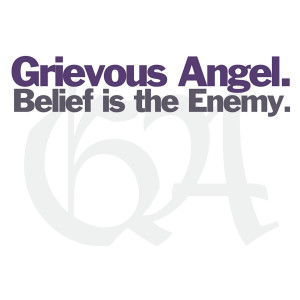 Listen to Culture Killer (Discomix) song with lyrics from Grievous Angel